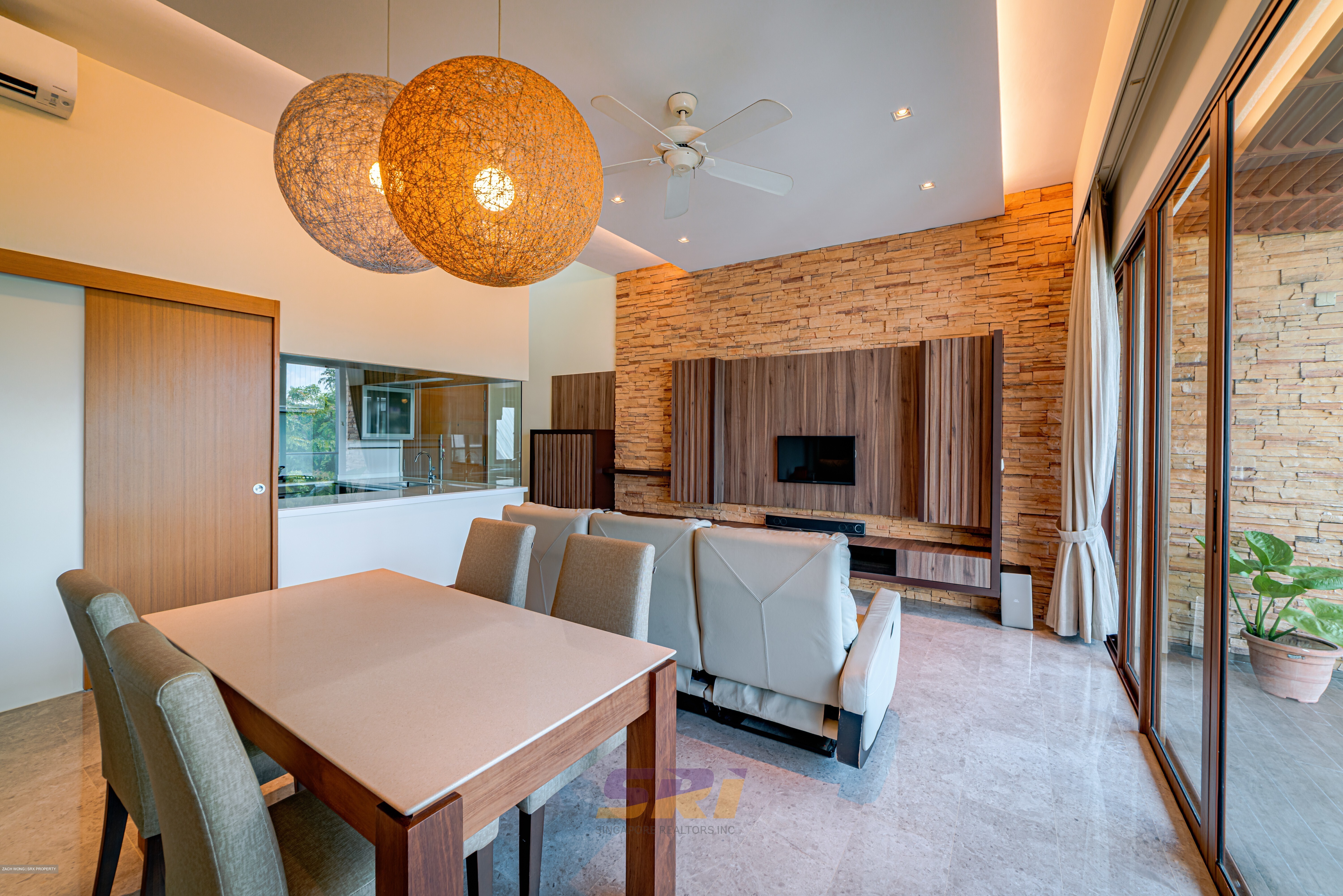 Park Natura (D23), Condominium #314083871